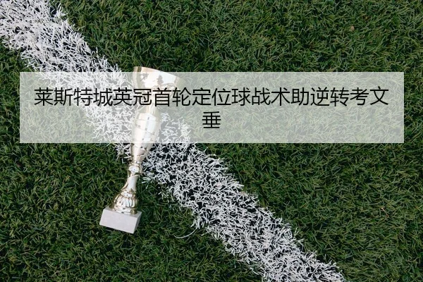 lai-si-te-cheng-ying-guan-shou-lun-ding-wei-qiu-zhan-shu-zhu-ni-zhuan-kao-wen-chui-3-674.jpg