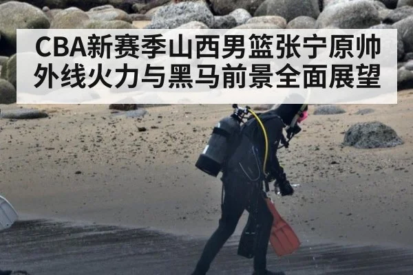 CBA新赛季山西男篮张宁原帅外线火力与黑马前景全面展望